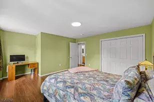 217 Vasser Dr, Piscataway Township, NJ 08854 - Photo 19