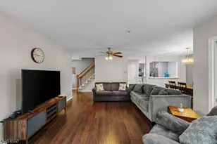 217 Vasser Dr, Piscataway Township, NJ 08854 - Photo 5
