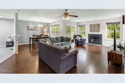 217 Vasser Dr, Piscataway Township, NJ 08854 - Photo 3