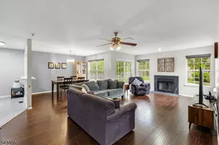 217 Vasser Dr, Piscataway Township, NJ 08854 - Photo 3