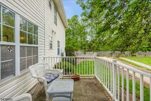 217 Vasser Dr, Piscataway Township, NJ 08854 - Photo 29