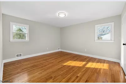 641 Ydv-Ham Sq Rd, Hamilton Township, NJ 08691 - Photo 13