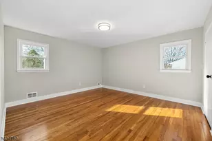 641 Ydv-Ham Sq Rd, Hamilton Township, NJ 08691 - Photo 13