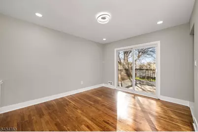 641 Ydv-Ham Sq Rd, Hamilton Township, NJ 08691 - Photo 19