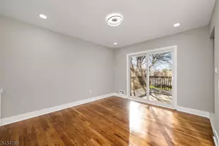 641 Ydv-Ham Sq Rd, Hamilton Township, NJ 08691 - Photo 19