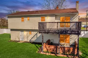641 Ydv-Ham Sq Rd, Hamilton Township, NJ 08691 - Photo 39