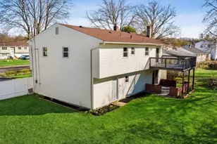641 Ydv-Ham Sq Rd, Hamilton Township, NJ 08691 - Photo 37