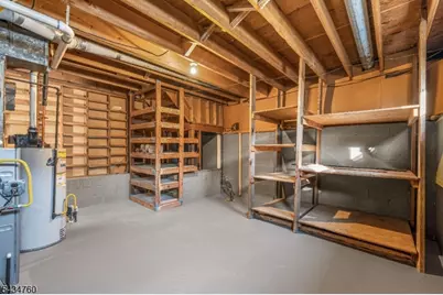 641 Ydv-Ham Sq Rd, Hamilton Township, NJ 08691 - Photo 33