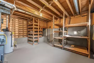 641 Ydv-Ham Sq Rd, Hamilton Township, NJ 08691 - Photo 33