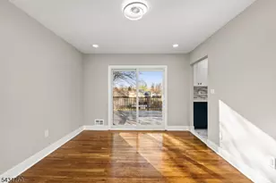 641 Ydv-Ham Sq Rd, Hamilton Township, NJ 08691 - Photo 21