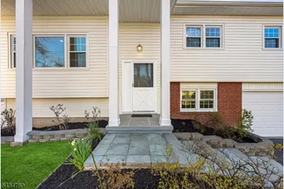 641 Ydv-Ham Sq Rd, Hamilton Township, NJ 08691 - Photo 3
