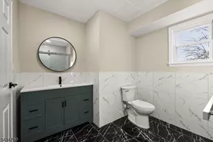 641 Ydv-Ham Sq Rd, Hamilton Township, NJ 08691 - Photo 29