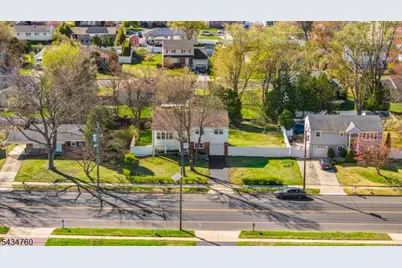 641 Ydv-Ham Sq Rd, Hamilton Township, NJ 08691 - Photo 39