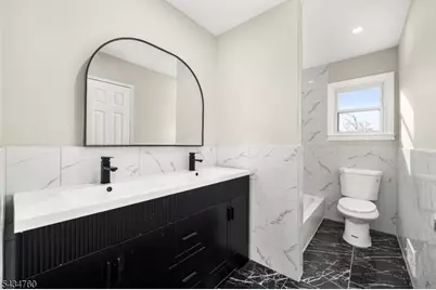 641 Ydv-Ham Sq Rd, Hamilton Township, NJ 08691 - Photo 29