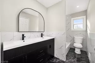 641 Ydv-Ham Sq Rd, Hamilton Township, NJ 08691 - Photo 29