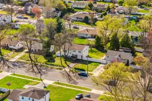 641 Ydv-Ham Sq Rd, Hamilton Township, NJ 08691 - Photo 43