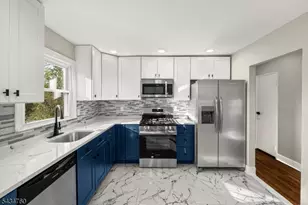 641 Ydv-Ham Sq Rd, Hamilton Township, NJ 08691 - Photo 11