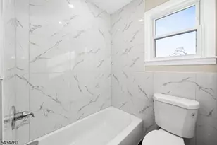 641 Ydv-Ham Sq Rd, Hamilton Township, NJ 08691 - Photo 33