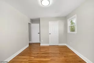 641 Ydv-Ham Sq Rd, Hamilton Township, NJ 08691 - Photo 17