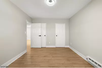 641 Ydv-Ham Sq Rd, Hamilton Township, NJ 08691 - Photo 23