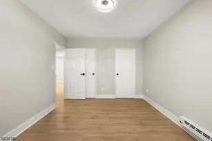 641 Ydv-Ham Sq Rd, Hamilton Township, NJ 08691 - Photo 23
