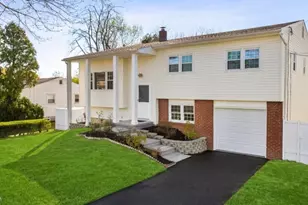 641 Ydv-Ham Sq Rd, Hamilton Township, NJ 08691 - Photo 1