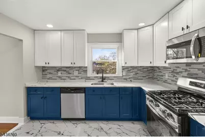 641 Ydv-Ham Sq Rd, Hamilton Township, NJ 08691 - Photo 9