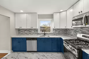 641 Ydv-Ham Sq Rd, Hamilton Township, NJ 08691 - Photo 9