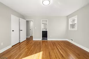 641 Ydv-Ham Sq Rd, Hamilton Township, NJ 08691 - Photo 15