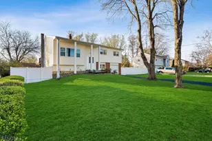 641 Ydv-Ham Sq Rd, Hamilton Township, NJ 08691 - Photo 41