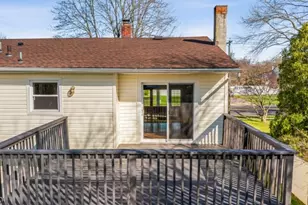 641 Ydv-Ham Sq Rd, Hamilton Township, NJ 08691 - Photo 37