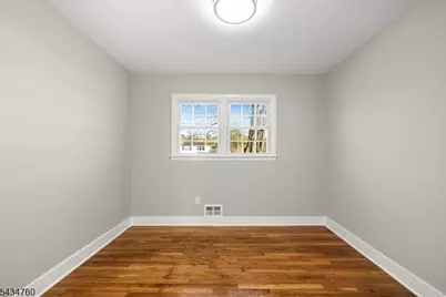 641 Ydv-Ham Sq Rd, Hamilton Township, NJ 08691 - Photo 17