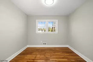 641 Ydv-Ham Sq Rd, Hamilton Township, NJ 08691 - Photo 17