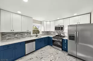 641 Ydv-Ham Sq Rd, Hamilton Township, NJ 08691 - Photo 13