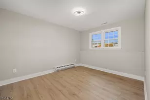 641 Ydv-Ham Sq Rd, Hamilton Township, NJ 08691 - Photo 27
