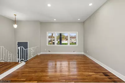 641 Ydv-Ham Sq Rd, Hamilton Township, NJ 08691 - Photo 5