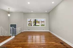 641 Ydv-Ham Sq Rd, Hamilton Township, NJ 08691 - Photo 5