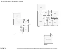 641 Ydv-Ham Sq Rd, Hamilton Township, NJ 08691 - Photo 49