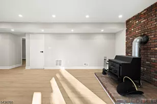 641 Ydv-Ham Sq Rd, Hamilton Township, NJ 08691 - Photo 21