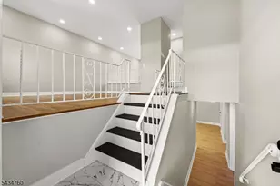 641 Ydv-Ham Sq Rd, Hamilton Township, NJ 08691 - Photo 7