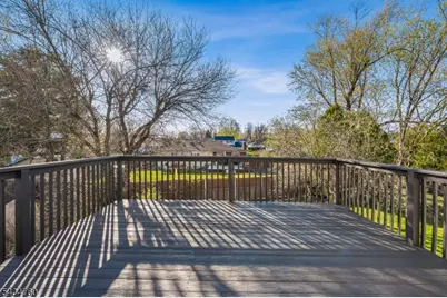 641 Ydv-Ham Sq Rd, Hamilton Township, NJ 08691 - Photo 35
