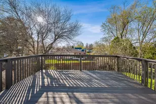 641 Ydv-Ham Sq Rd, Hamilton Township, NJ 08691 - Photo 35