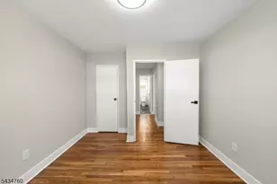 641 Ydv-Ham Sq Rd, Hamilton Township, NJ 08691 - Photo 19
