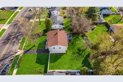 641 Ydv-Ham Sq Rd, Hamilton Township, NJ 08691 - Photo 41