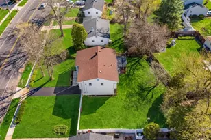 641 Ydv-Ham Sq Rd, Hamilton Township, NJ 08691 - Photo 41