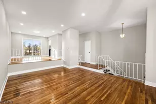 641 Ydv-Ham Sq Rd, Hamilton Township, NJ 08691 - Photo 9