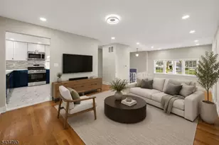 641 Ydv-Ham Sq Rd, Hamilton Township, NJ 08691 - Photo 5