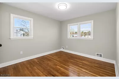 641 Ydv-Ham Sq Rd, Hamilton Township, NJ 08691 - Photo 15