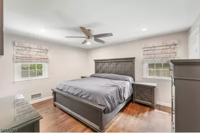 1262 Christine Cir, Scotch Plains Township, NJ 07076 - Photo 11