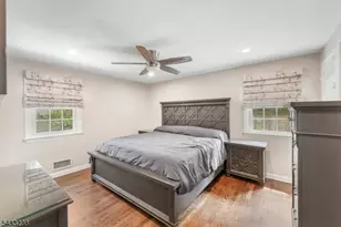 1262 Christine Cir, Scotch Plains Township, NJ 07076 - Photo 11